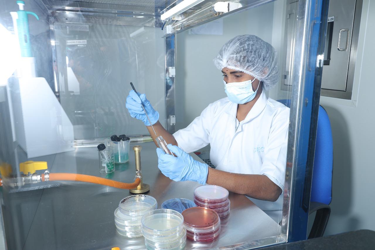 WhatsApp Image 2025-08-16 at 00.58.51 (1)